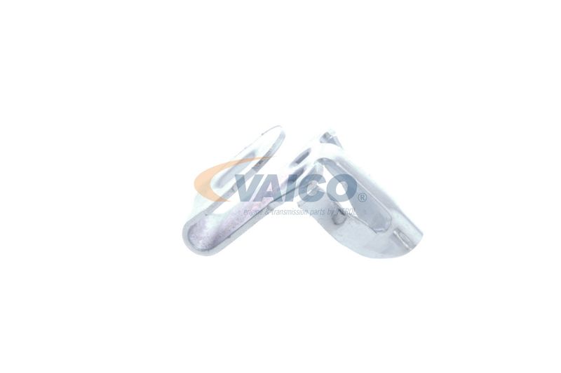 VAICO V10-2036 Clip, trim/protection strip