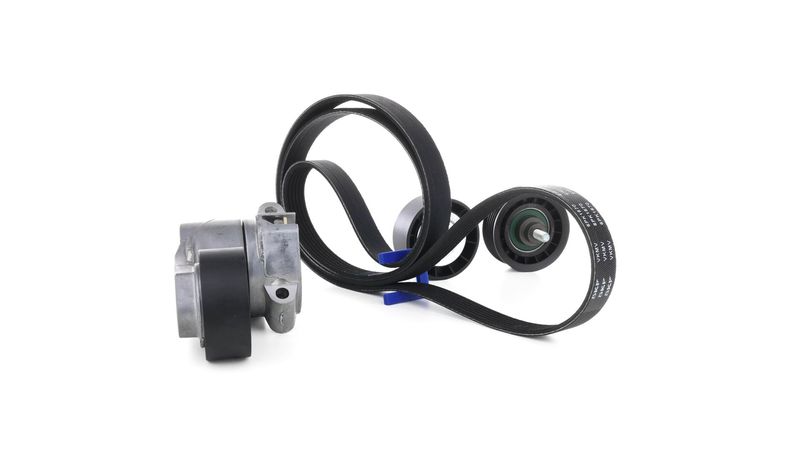OEM код товара: 55218886
