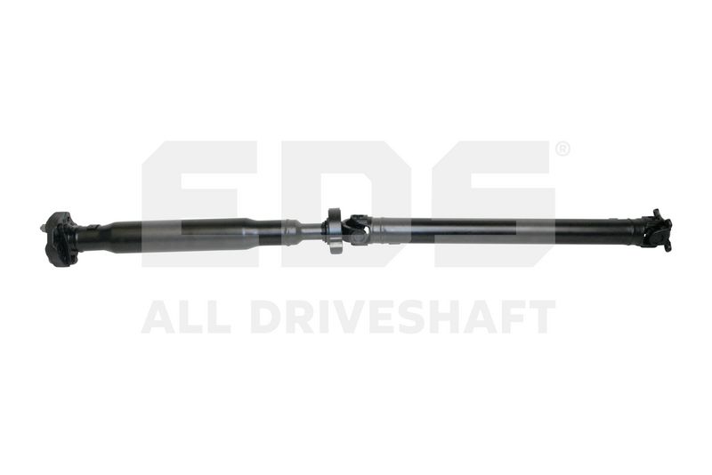 This part match OEM code: 26107527355