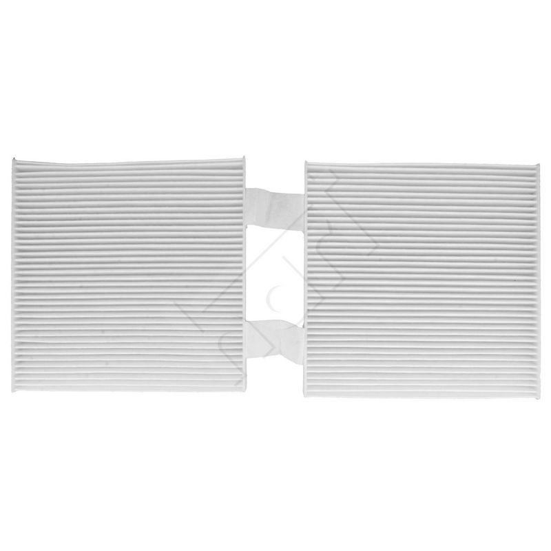 Kupefilter – bilde 1 av 3