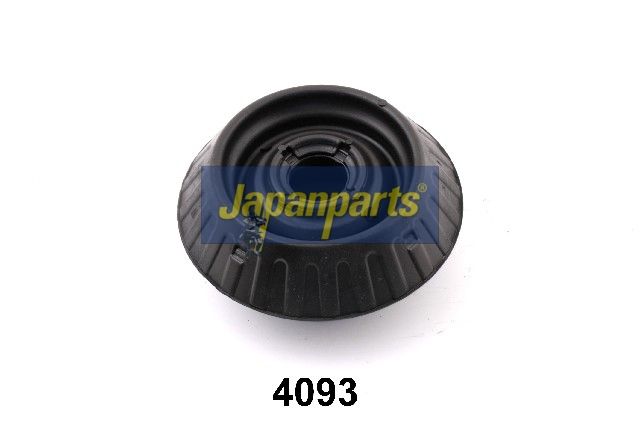Rulment sarcina suport arc JAPANPARTS SM0433