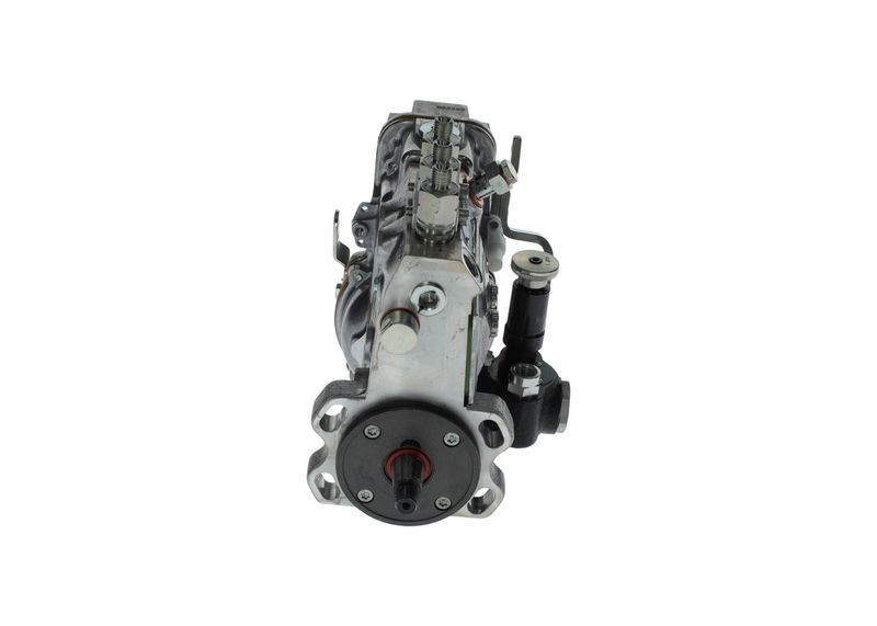 Bosch Fuel Injection pump F 002 A4Z R54: Diesel Fuel Bosch Fuel Injection pump F 002 A4Z R54: Diesel Fuel