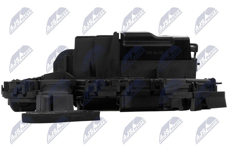 NTY EZC-VW-641 Door Lock