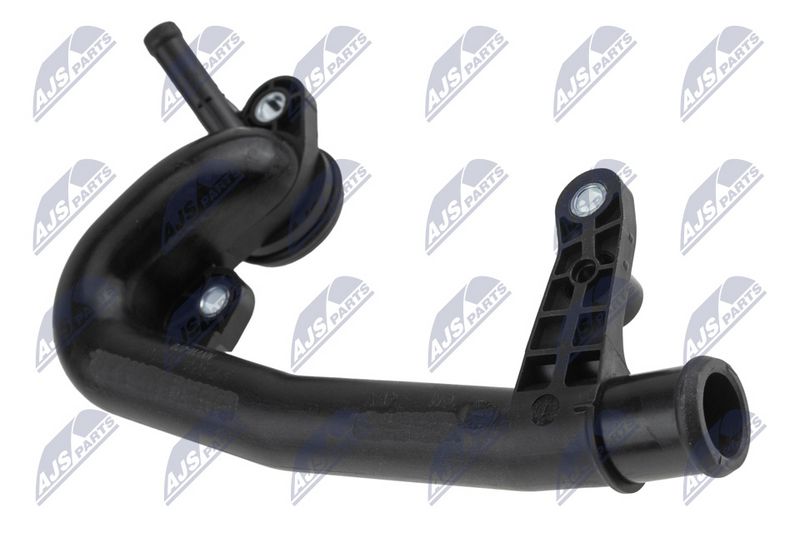 cpp-vw-070_2-wm.JPG