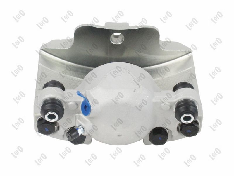 OEM код товара: 4G0615123