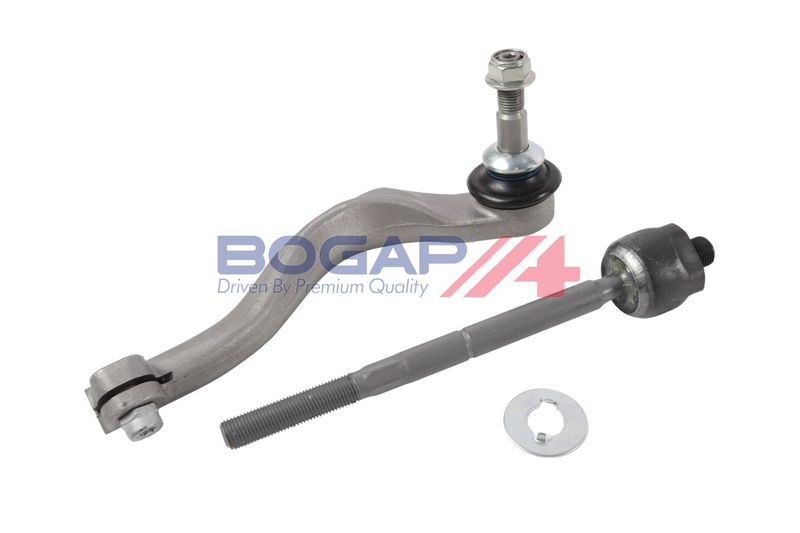 Prekės atitinka OEM kodą: 32105A1F916 kit