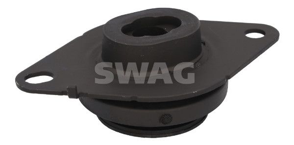 SWAG 60 92 9663 Mounting, engine
