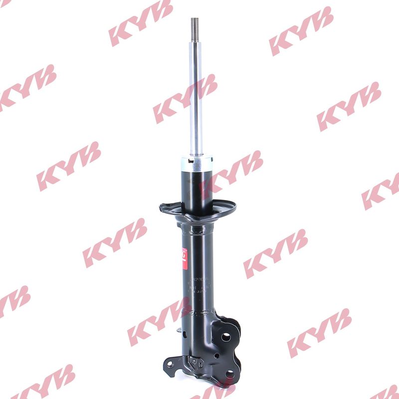 Amort, KYB 3320046