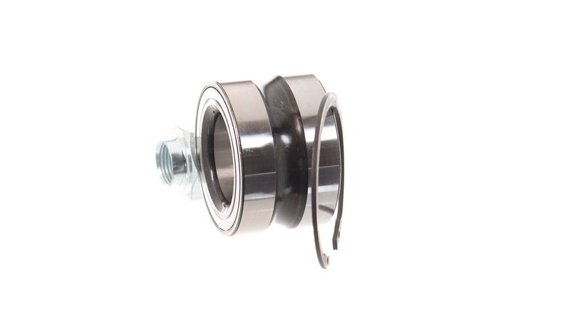 SKF VKBA 3965 Wheel Bearing Kit