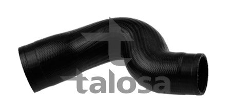 This part match OEM code: 13231620