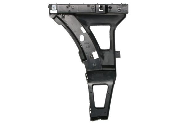 BLIC 5504-00-2518931P Mounting Bracket, bumper