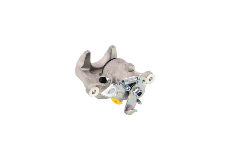 REMANTE 012-001-000218R Brake Caliper