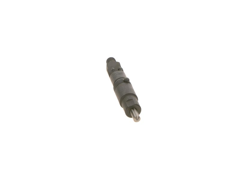 BOSCH 0986430264 Nozzle and Holder Assembly