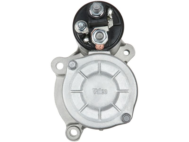 AS-PL S3032PR Starter