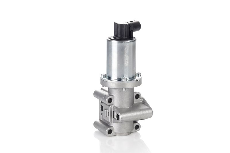EGR-klapp, NISSENS 98180