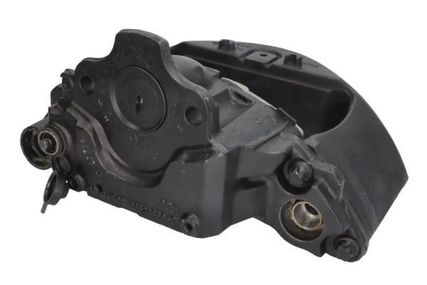 SBP TEQ-VO.013 Brake Caliper