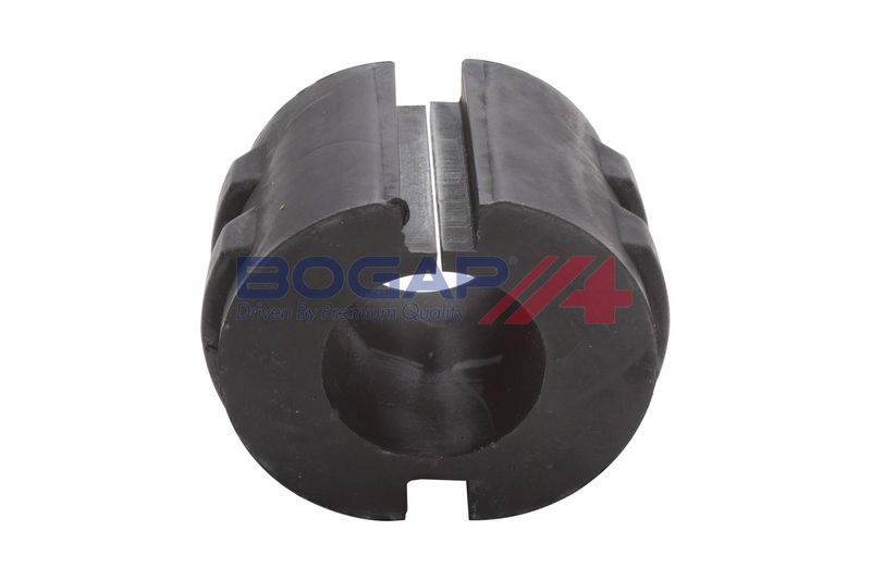 This part match OEM code: A2213230965 Part