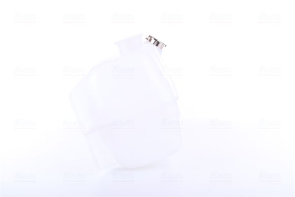NISSENS 996079 Expansion Tank, coolant