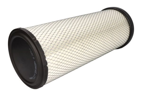 PURRO PUR-HA0163 Air Filter