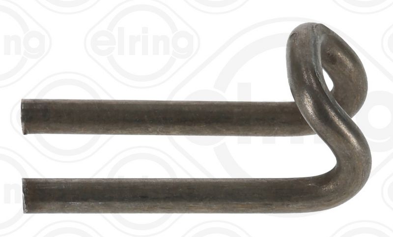 Product Image - Houder, injector - 928.880 - ELRING