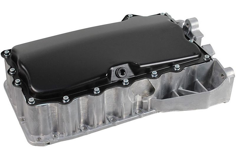 Prekės atitinka OEM kodą: 06A 103 601 T