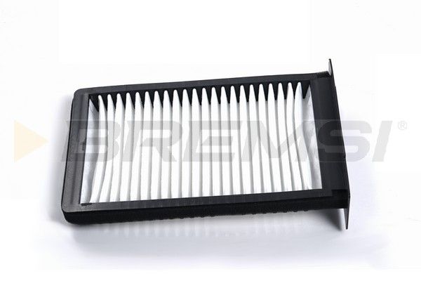 This part match OEM code: JKR100200