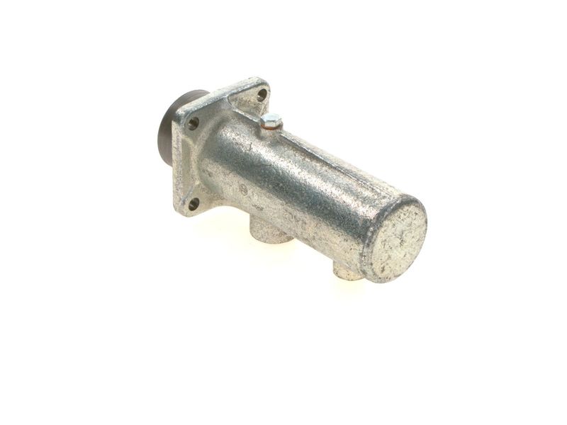 BOSCH F026003157 Brake Master Cylinder