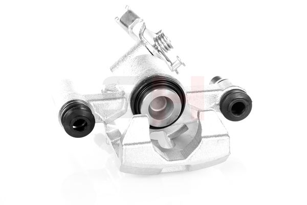Pidurisadul, GH GH-453256V