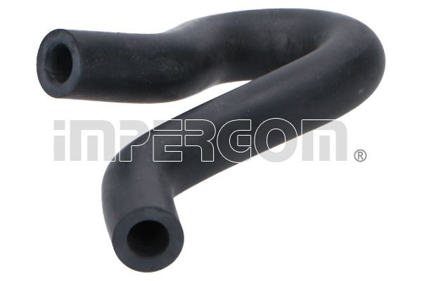 OEM код товара: 1740777