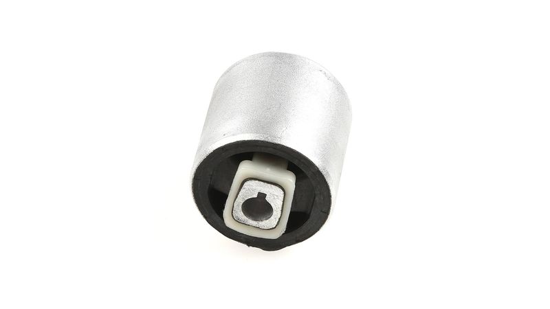 SKF VKDS 338519 Mounting, control/trailing arm