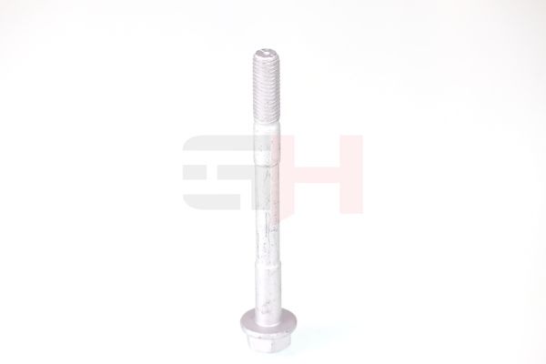 GH GH-394718 Bolt, control arm