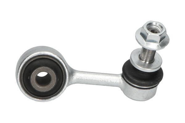 KAVO PARTS Stabilisatorstang SLS-9114