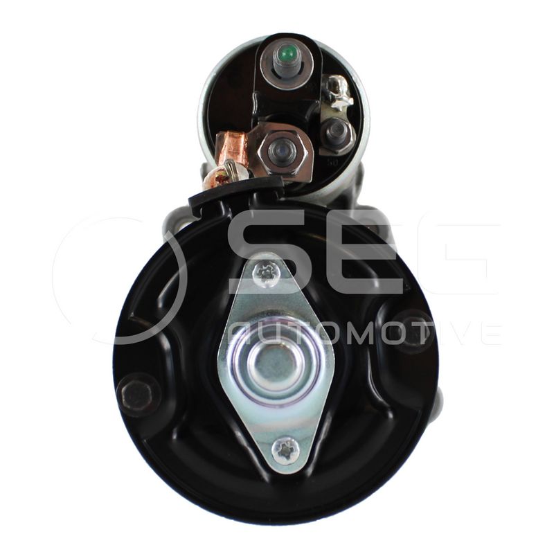 SEG Automotive 0001109310 Starter