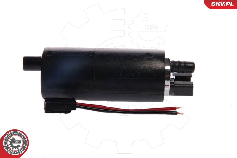 ESEN SKV 02SKV271 Fuel Pump