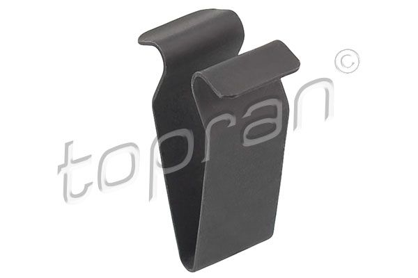 Clip, list Topran 114 394