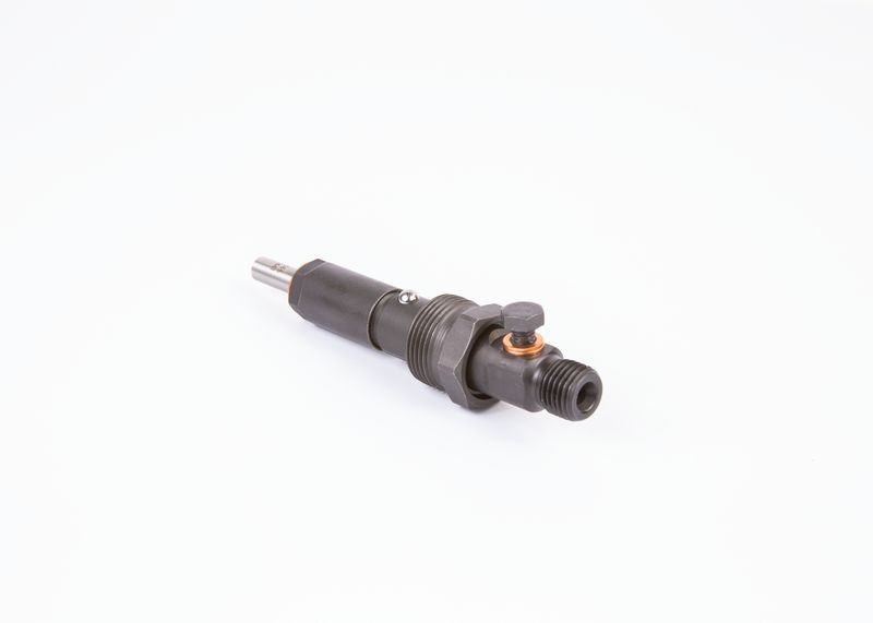 Portinjector 0 432 133 763 BOSCH