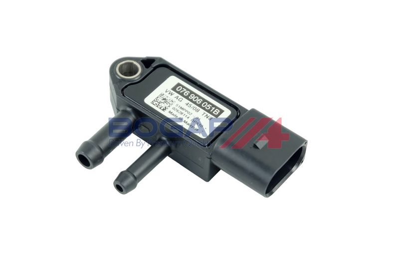 This part match OEM code: 076906051B