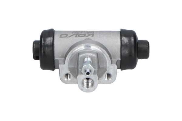 Kavo Parts BWC-6524 Wheel Brake Cylinder