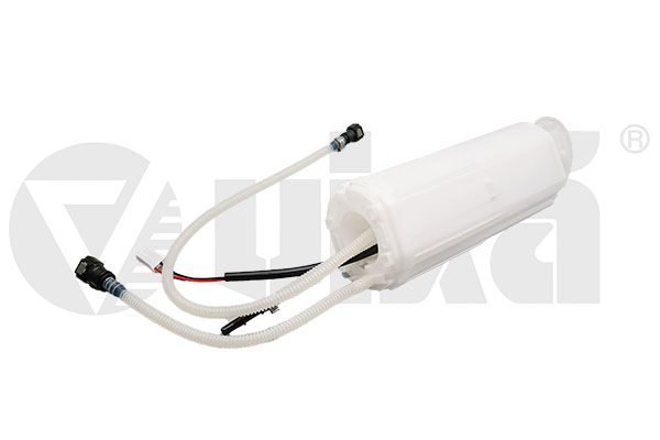 Kütusepump, vika 99191807501