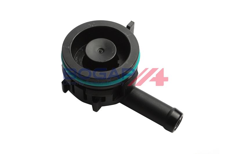 OEM код товара: 04E103175