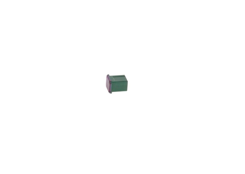 Image 23