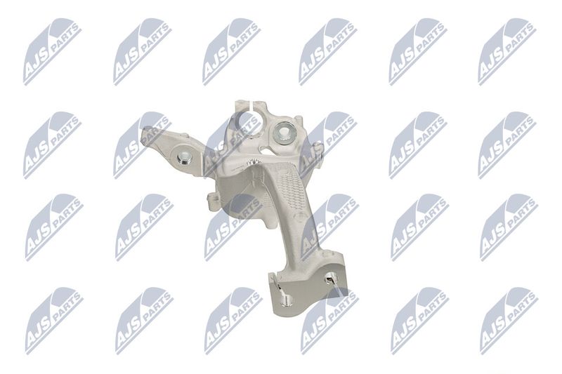 NTY ZZP-WW-045 Steering Knuckle, wheel suspension