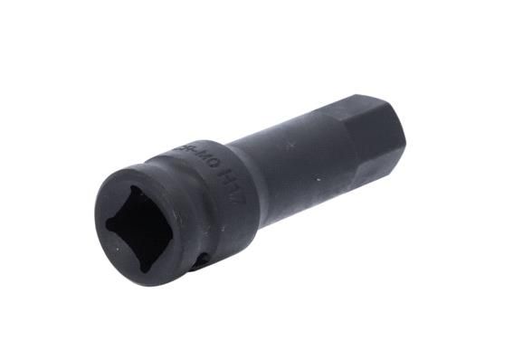 KS TOOLS BT022628 Power Socket
