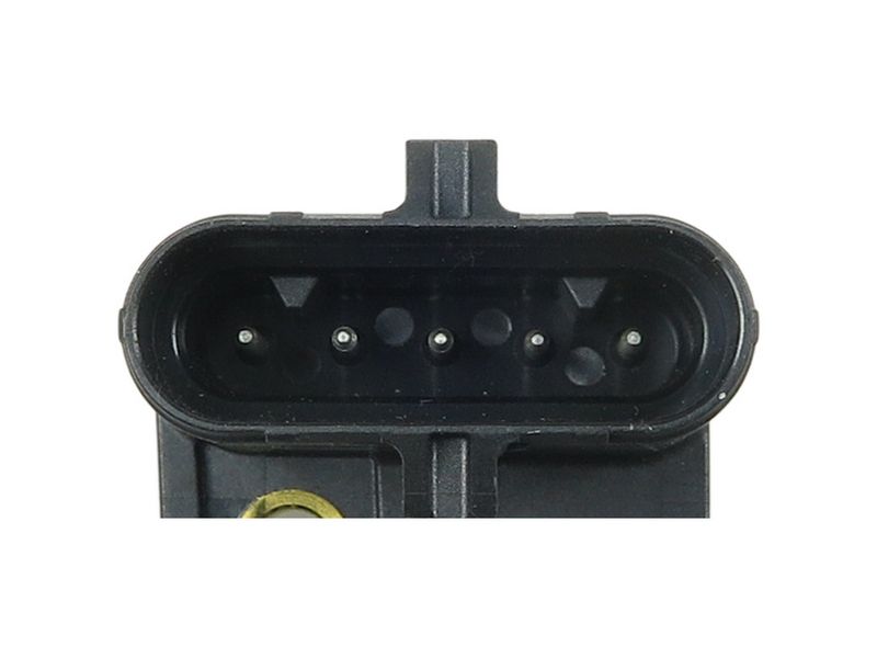 AS-PL ARE1060 Alternator Regulator