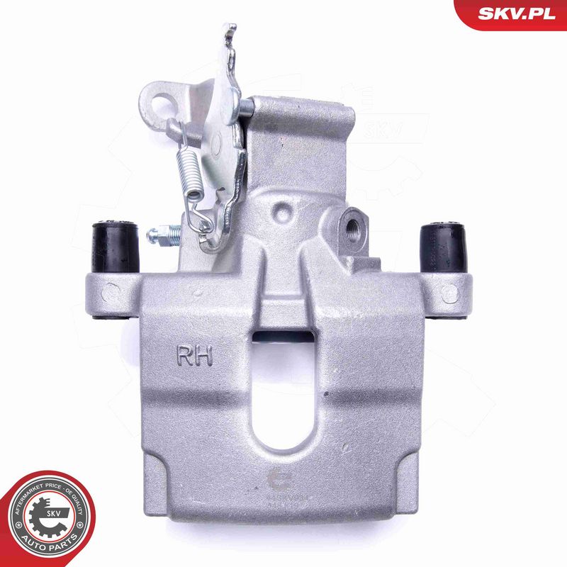 ESEN SKV 44SKV934 Brake Caliper