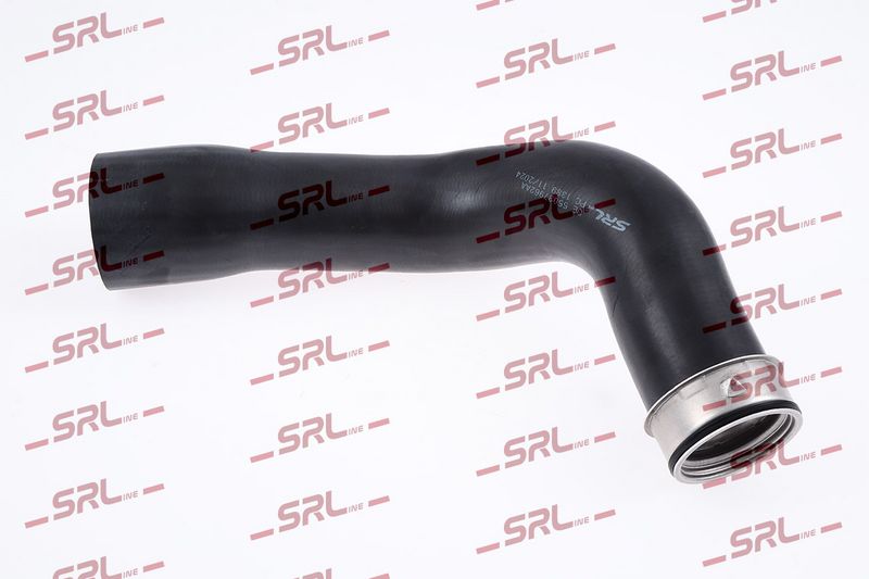This part match OEM code: 55037962AA