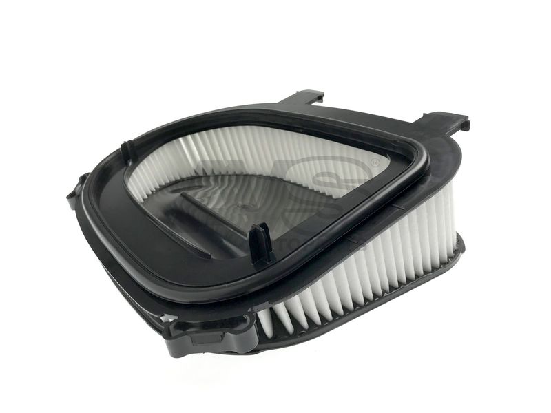AVS AUTOPARTS RA006 Air Filter