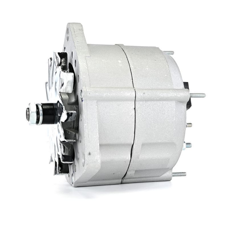 Delco Remy SAL70056-12B1 Alternator