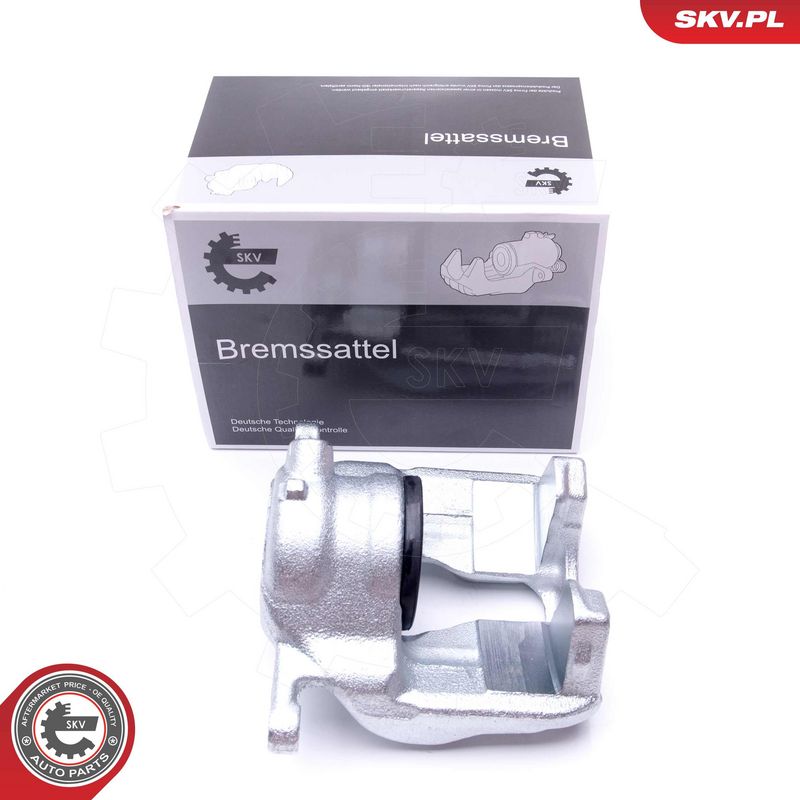 Pidurisadul, ESEN SKV 44SKV282