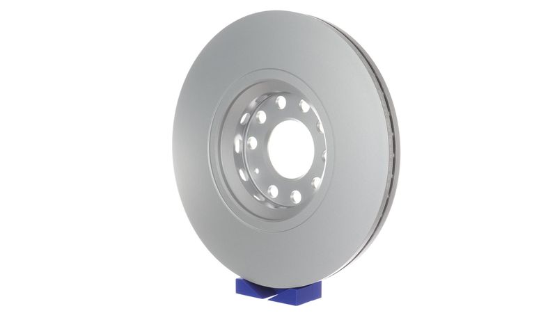 Piduriketas, SKF VKBD 80242 V1